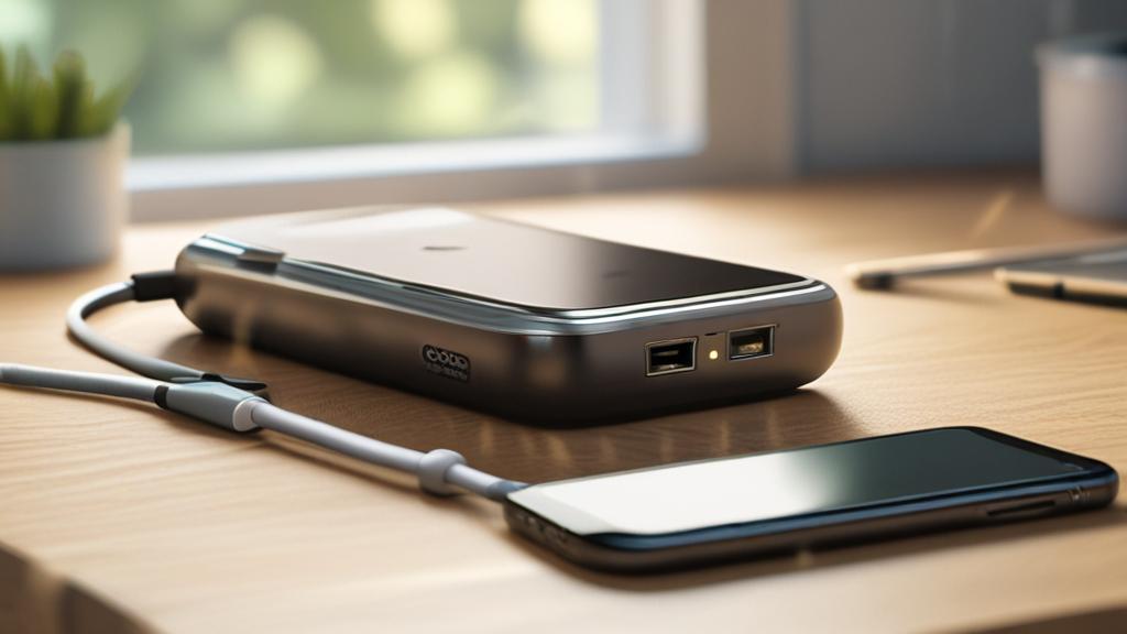 Иллюстрация к статье: Как сверить руководство ILUMA с вашим устройством